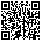 QR Code for River of Ink in Appleton, WI 54911