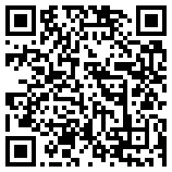 QR Code for River Street Cafe in Wabeno, WI 54566
