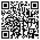 QR Code for RMT in Whitelaw, WI 54247