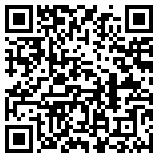 QR Code for Robbie Rose Art Studio in Waukesha, WI 53186