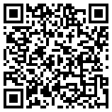 QR Code for Rome Systems in Waunakee, WI 53597