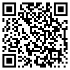 QR Code for Ronald Cortte in Tomahawk, WI 54487