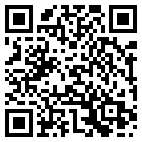 QR Code for Rossario's in Monona, WI 53713