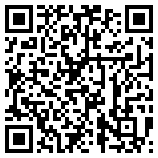 QR Code for Runde John P Attorney in Wausau, WI 54403
