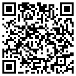 QR Code for S & S Collision & Paint Center in MENOMONEE FALLS, WI 53051