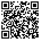 QR Code for Saari Brian in Port Wing, WI 54865