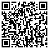 QR Code for Schenck SC in Green Bay, WI 54301
