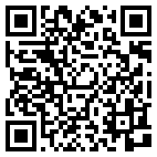 QR Code for Sherry Gas in Watertown, WI 53094