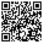 QR Code for Simons Kurt in SUSSEX, WI 53089