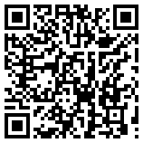 QR Code for SoHo Gourmet Cuisines in Madison, WI 53711