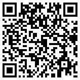 QR Code for Solarus - Diggers Hotline in Wisconsin Rapids, WI 54494