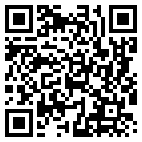 QR Code for The Soup Market in Milwaukee, WI 53208