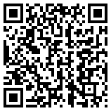 QR Code for Southeast Tool & Machine in Muskego, WI 53150