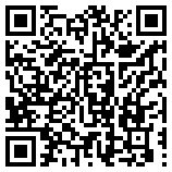 QR Code for Squirrel E's Bar & Grill in Camp Douglas, WI 54618