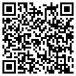 QR Code for Stacey Eby Dds in Janesville, WI 53548