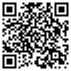 QR Code for Stonehaven in Richfield, WI 53076