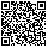 QR Code for Strahl & Associates in Little Suamico, WI 54141