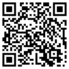 QR Code for Reilly Penner & Benton Llp (Rpb) in Mc Farland, WI 53558