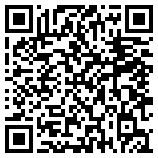 QR Code for Summ Tech in OOSTBURG, WI 53070
