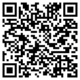 QR Code for Swid Law Offices in Mosinee, WI 54455