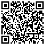 QR Code for Tailored Stone in Plover, WI 54467