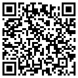 QR Code for Taste of The Windy City in Little Chute, WI 54140