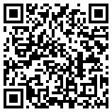 QR Code for Terminix in Madison, WI 53703