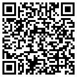 QR Code for The Book Celler in Chippewa Falls, WI 54729