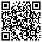 QR Code for The RED DOT in Milwaukee, WI 53211