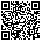 QR Code for Thiel Otto in Howards Grove, WI 53083