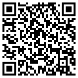 QR Code for Yama Yoga Center in Milwaukee, WI 53202