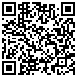 QR Code for Thompson's Custom Woodworks in Bloomer, WI 54724
