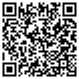 QR Code for Title Experts llc - Office in Portage, WI 53901