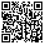 QR Code for Financial Service Group in Racine, WI 53406