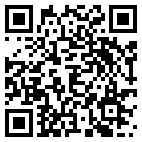 QR Code for Translab Inc in Menomonie, WI 54751