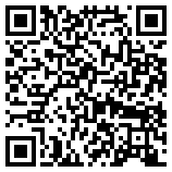 QR Code for Traskvetenterprise LTD in BURLINGTON, WI 53105