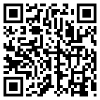 QR Code for Tux Macy's in Milwaukee, WI 53226