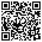 QR Code for Twist Gary in Elkhorn, WI 53121