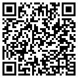 QR Code for Universal Separators in Verona, WI 53593