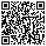 QR Code for US Cellular in Madison, WI 53719