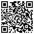 QR Code for US Marines in Milwaukee, WI 53202