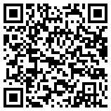 QR Code for Valor Development in Milwaukee, WI 53202