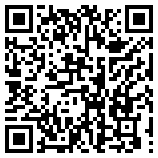 QR Code for Van Loo Marv & Margaret in FOX LAKE, WI 53933
