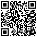 QR Code for Vering Richard in Sun Prairie, WI 53590