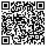 QR Code for Veterans Linen Supply in Milwaukee, WI 53214