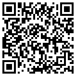 QR Code for Village of Ephraim in Ephraim, WI 54211