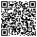 QR Code for Village of Sister Bay in Sister Bay, WI 54234