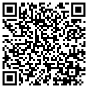 QR Code for Vozar Appraisal Service in Milwaukee, WI 53214