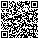 QR Code for Walczak Stephen E in Wisconsin Rapids, WI 54495