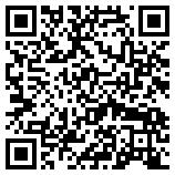 QR Code for Walgreens in Delafield, WI 53018